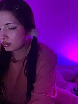cherryxxox webcam