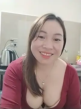 Cong2211 webcam