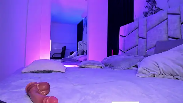 Alessiaspice webcam