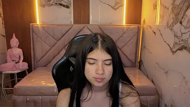 alesia_v_v webcam