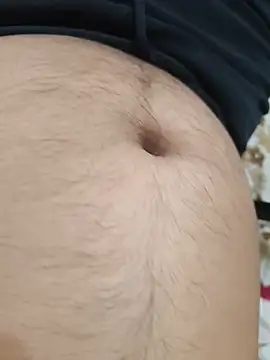 ayanloveannu webcam