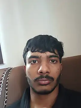 SEXY_SLIM_BOY webcam