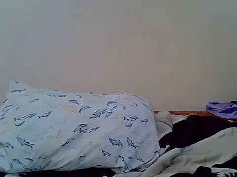 cutiebreey webcam