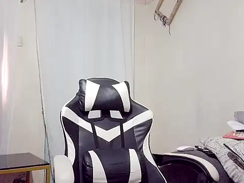 african_sexygoddess webcam