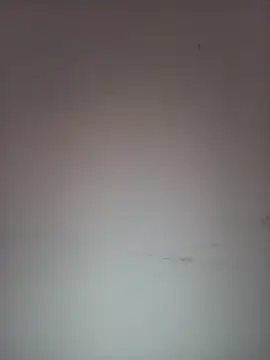 Riya_hot8 webcam