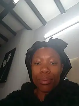 NELLY_2108 webcam