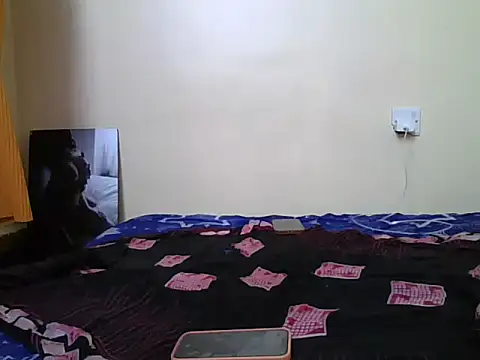 MISSMJ26 webcam