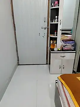 Shona1122 webcam