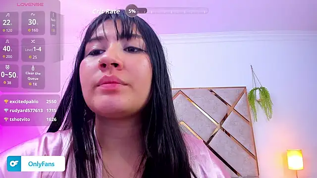 katt_lover webcam