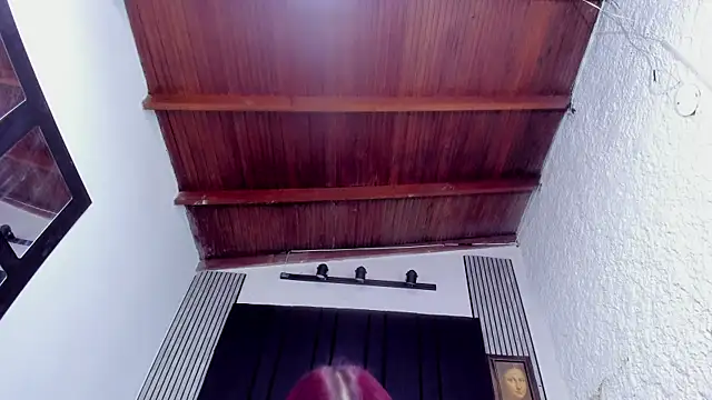 Emily_Collins69 webcam