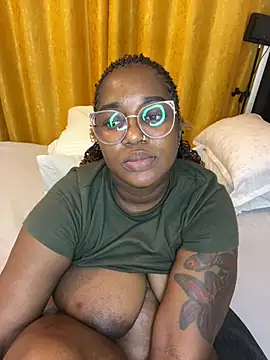 Honeylust26 webcam