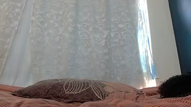 Bunnyxx01 webcam