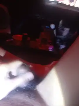 dropz420 webcam