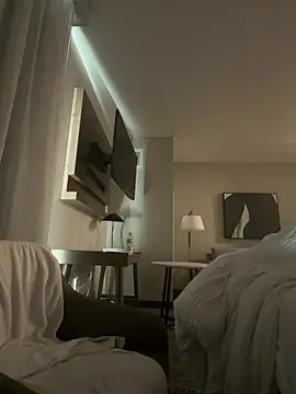 dilfwhore-69