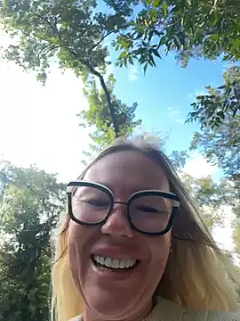 michele_nolimi webcam