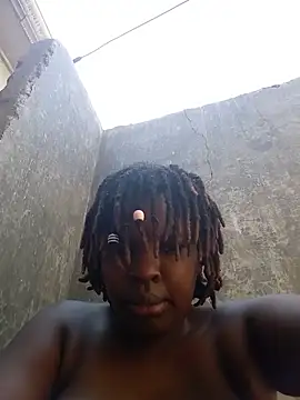 massculine webcam