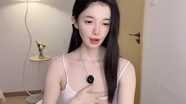 Annie-3 webcam