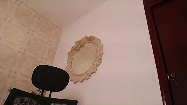 pablo_veelez webcam