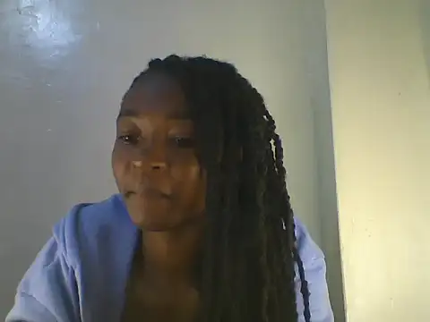 cutebrownny webcam