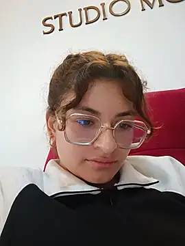 Emily_fiori webcam