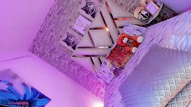 red_jessyx webcam