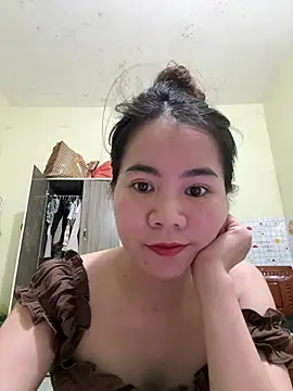 MEOMUP01 webcam