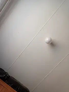BigDick2430 webcam