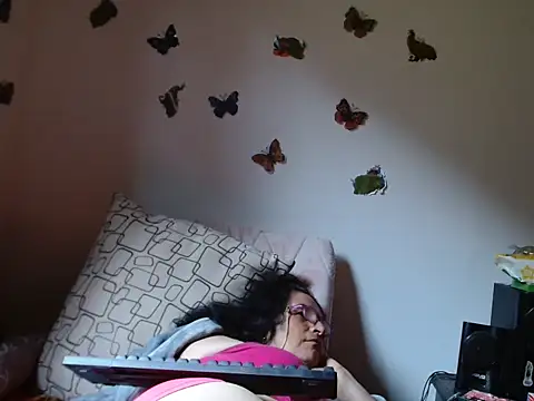 consentidamummy09 webcam