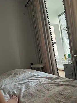liu-bao webcam