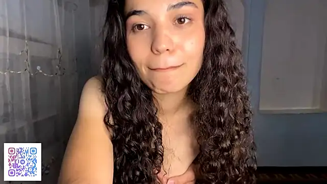 BrendaBennett webcam