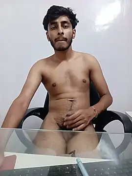 ArckedlinerTempt webcam