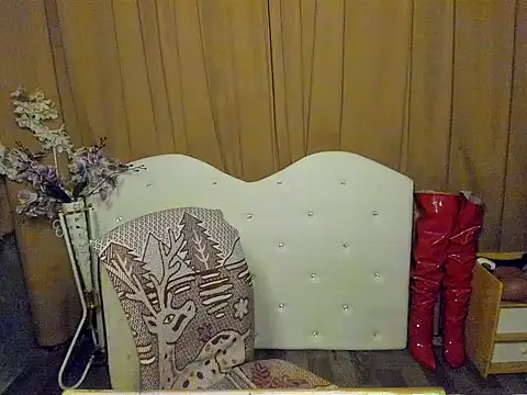 ts_ShaShaGREY18 webcam