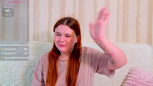 Eva_Moonyy webcam