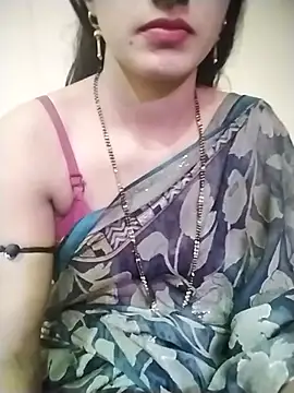 indian_nari5 webcam