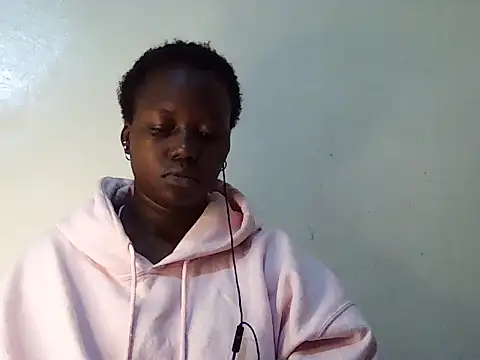 Assy_tasky webcam