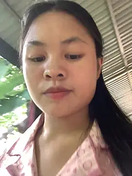 Nhuyensexy webcam