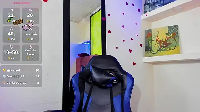 _deemonn_ webcam