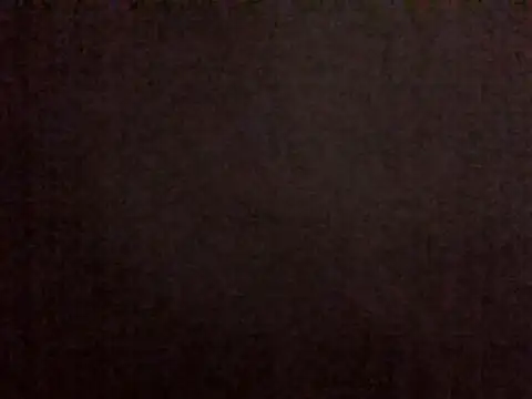 sugarnova254 webcam