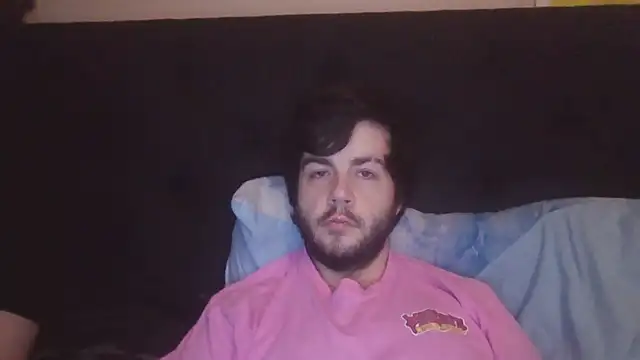 jojoNmaxx webcam