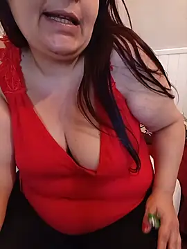 bbwmamanx webcam