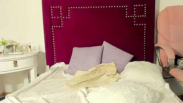 _Evalina_ webcam