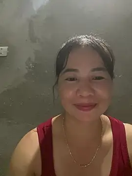 milk_sugar2k webcam