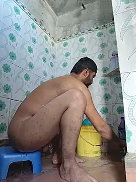 Rooh_afza_22 webcam
