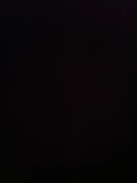 fackshowKannada webcam