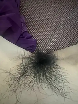 Linda_xyz webcam