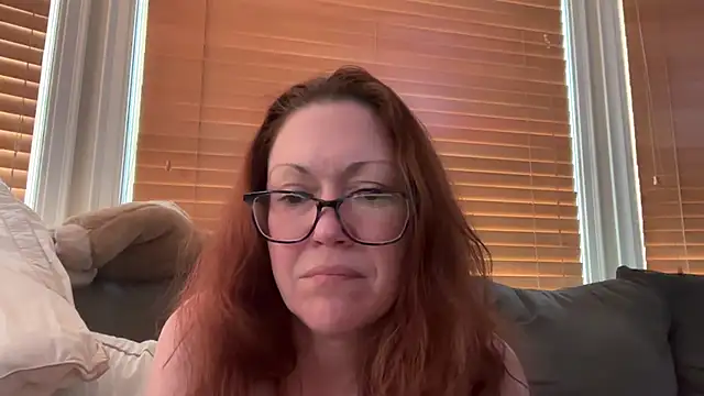 Ruby2sDay13 webcam