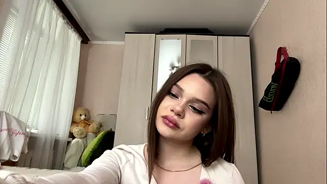 MonetPlace1 webcam