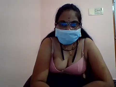kajal-32telugu webcam