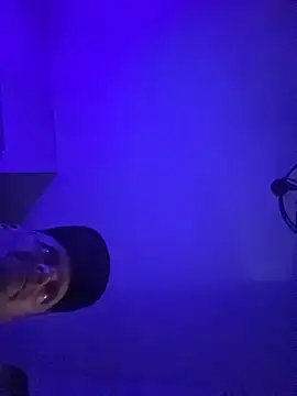 camdoattitude webcam