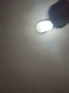 lixa2286 webcam
